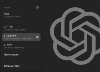 Openai O1 Preview O1 Mini - o1-preview
