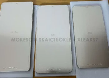 Galaxy S25 Tamaños - Galaxy S25