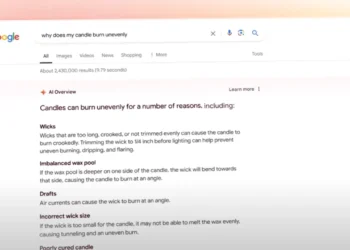 Google Ai Overviews - AI Overviews