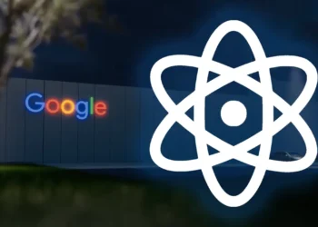 Google Energia Nuclear - nuclear