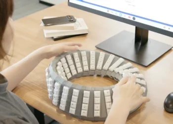 Google Gboard Teclado Japon 2024 - Gboard