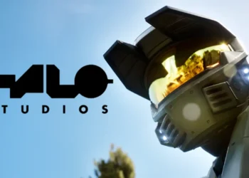 Halo Studios - Halo Studios