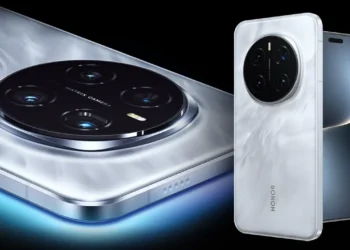 Honor Magic 7 Pro - Magic 7 Pro