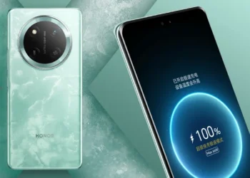 Honor X60 Pro - X60 Pro