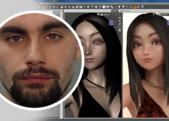 Hugh Nelson Ia Abuso Infantil - abuso infantil