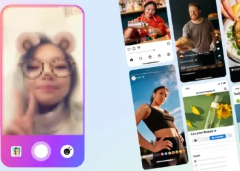 Instagram Calidad Videos Reel Historias - Instagram