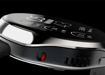 Masimo Freedom Reloj Inteligente - Masimo