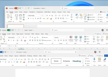 Microsoft Office 2024 - Office 2024
