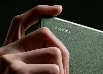 Telefono Celular Xiaomi - Xiaomi 15 Ultra