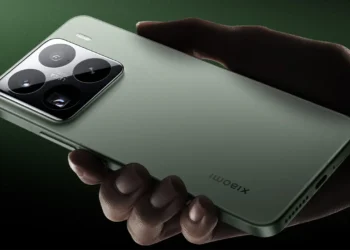 Xiaomi 15 Pro - Xiaomi 15 Pro