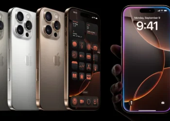 Iphone 16 Pro - iPhone 16 en Chile, 16 Pro