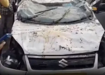 Accidente Vehiculo Puente India Google Maps - Google Maps