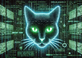 Bootkitty Bootkit Uefi Linux - Bootkitty