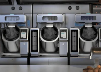 Botinkit Omni - Botinkit