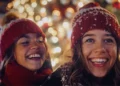 Coca Cola Publicidad Hecha Con Ia 2024 - Coca-Cola