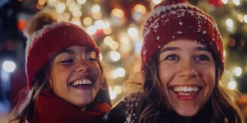 Coca Cola Publicidad Hecha Con Ia 2024 - Coca-Cola