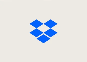 Dropbox