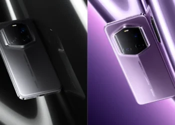 Honor Magic 7 Rsr Porsche Design - Magic 7 RSR