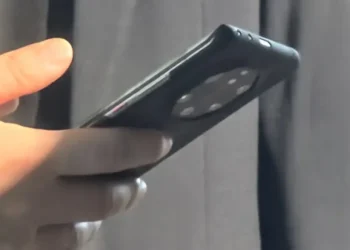 Huawei Mate 70 Filtracion - Mate 70