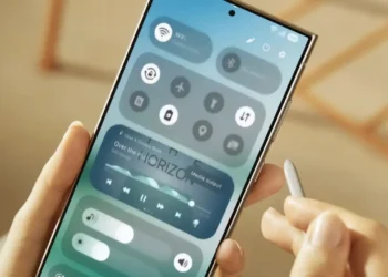 One Ui 7 Galaxy S24 - One UI 7