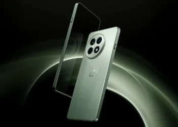 Oneplus Ace 5 Render Filtracion - Ace 5