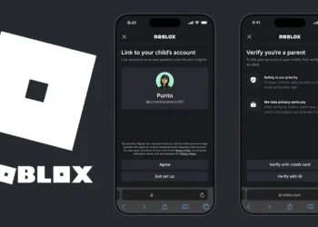 Roblox Control Parental - Roblox