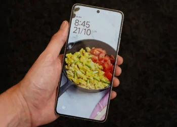 Xiaomi 14t Pro Pantalla - 14T Pro