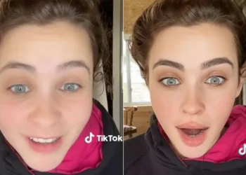 Filtros Belleza Tiktok - filtros