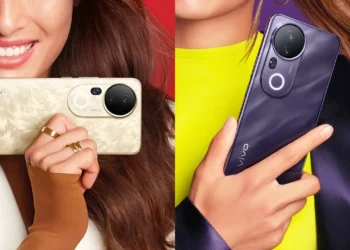 Vivo S20 Vivo S20 Pro - Vivo S20