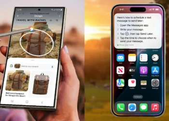 Galaxy Ai Apple Intelligence - Apple Intelligence