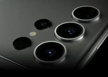 Galaxy S23 Ultra Camaras - S25 Ultra