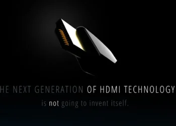 Hdmi 2.2 Anuncio - HDMI 2.2