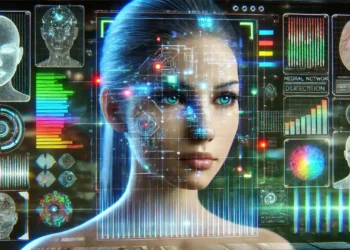 Identificando Un Deepfake - YouTube