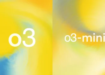 Openai O3 O3 Mini - o3