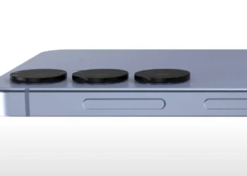 Rumor Galaxy S25 Slim - Galaxy S25 Slim