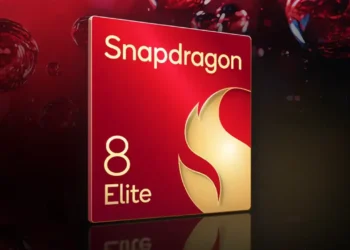Snapdragon 8 Elite - Snapdragon 8 Elite 2