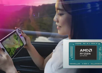 Amd Ryzen Z2 Series - Ryzen Z2