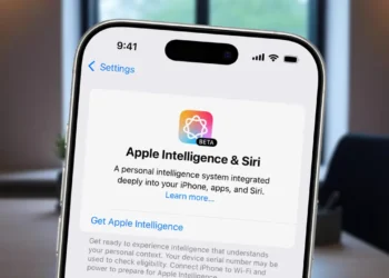 Apple Intelligence Iphone - Apple