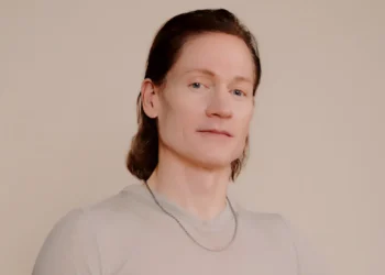 Bryan Johnson - Bryan Johnson