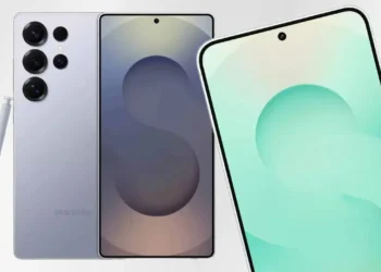 Filtraciones Galaxy S25 - S25