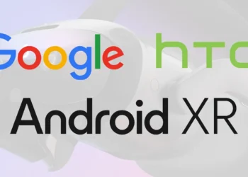 Google Htc Android Xr - HTC