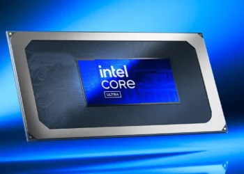 Intel Core Ultra 200 H - Core Ultra 200