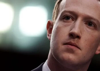 Mark Zuckerberg Meta - verificación de hechos