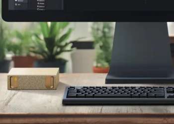Nvidia Project Digits - Project Digits