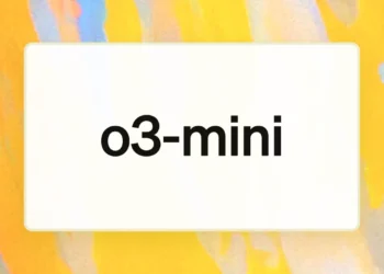 Openai O3 Mini - o3-mini