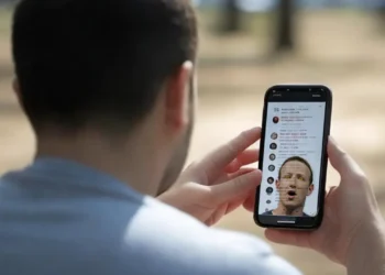 Verificacion De Hechos Teorias Conspirativas Mark Zuckerberg - verificación de hechos