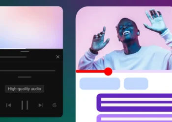 Youtube Premium Herramientas Experimentales