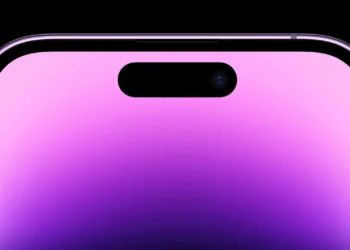 Iphone Dynamic Island - iPhone SE 4