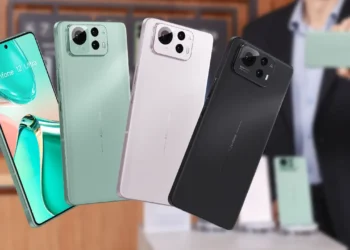 Asus Zenfone 12 Ultra - Zenfone 12 Ultra