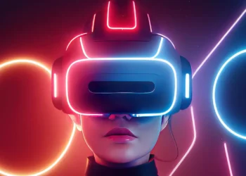 Juegos Casinos Vr - casinos